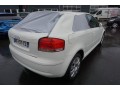 audi-a3-2-small-11