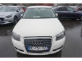 audi-a3-2-small-14