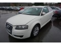 audi-a3-2-small-15