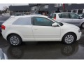 audi-a3-2-small-10