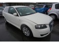 audi-a3-2-small-9