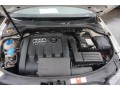 audi-a3-2-small-8