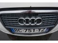 audi-a3-2-small-7