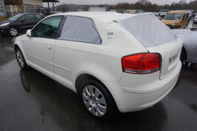 audi-a3-2-big-13