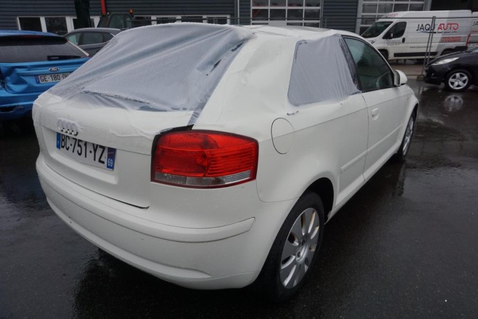 audi-a3-2-big-11