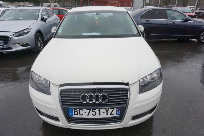 audi-a3-2-big-14