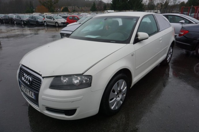 audi-a3-2-big-15