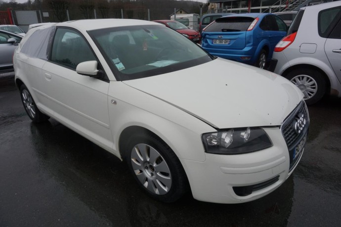 audi-a3-2-big-9