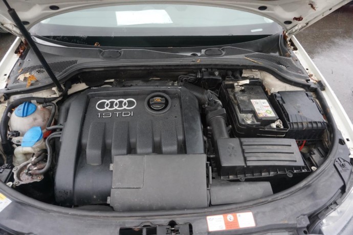 audi-a3-2-big-8