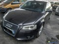 audi-a3-16-tdi-105-ch-ref-318100-small-0