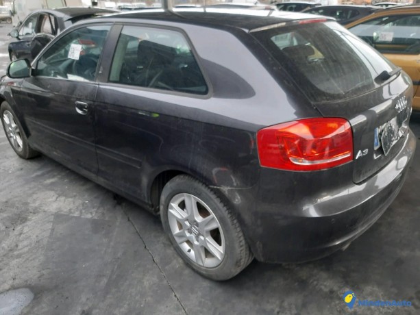 audi-a3-16-tdi-105-ch-ref-318100-big-1