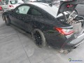 bmw-m4-coupe-g82-competition-510-essence-336056-small-1