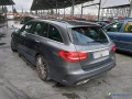 mercedes-classe-c-break-200d-bva-7g-t-gazole-335655-small-0