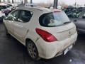 peugeot-308-16-e-hdi-110-ref-317091-small-1