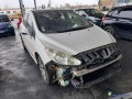 peugeot-308-16-e-hdi-110-ref-317091-small-3