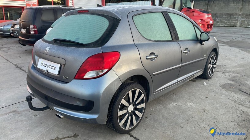 peugeot-207-phase-1-reference-12258803-big-0