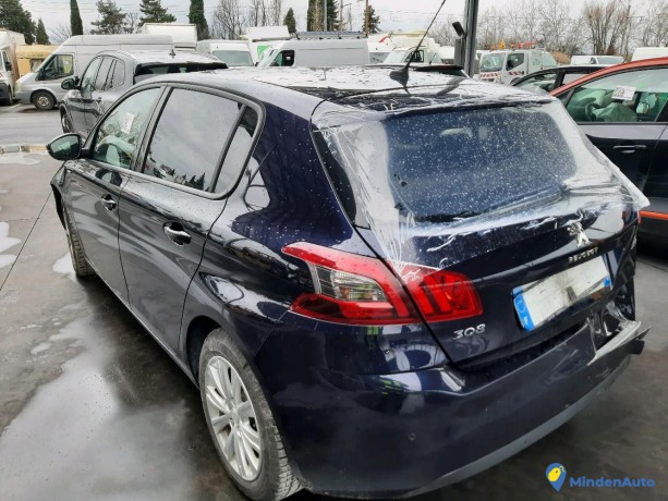 peugeot-308-ii-15-bluehdi-100-ref-313490-big-1