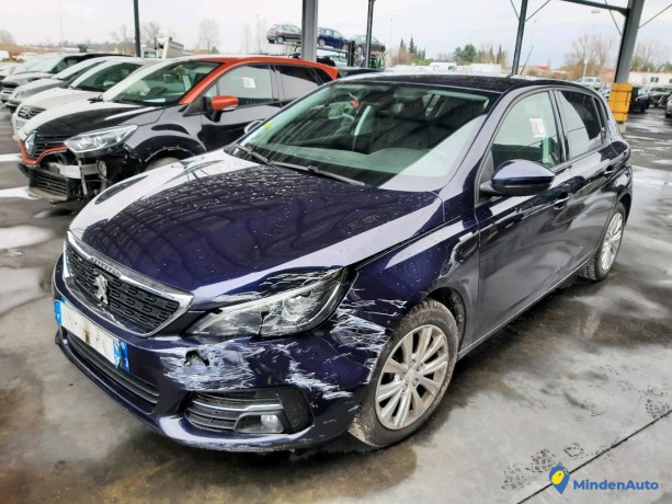 peugeot-308-ii-15-bluehdi-100-ref-313490-big-2