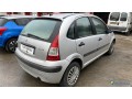 citroen-c3-1-phase-2-reference-12183495-small-1