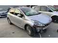 peugeot-208-1-phase-2-reference-12138882-small-2