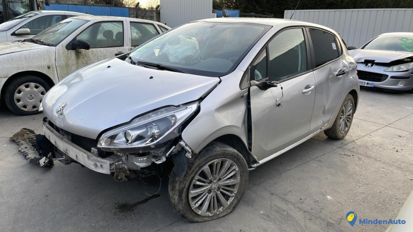 peugeot-208-1-phase-2-reference-12138882-big-3