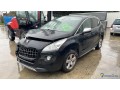 peugeot-3008-1-phase-1-reference-12090148-small-3