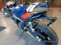 aprilia-rs-660-small-3