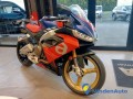 aprilia-rs-660-small-1