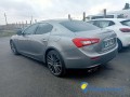 maserati-ghibli-30-v6-diesel-automatik-202-kw-275-ch-small-1