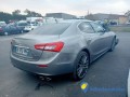 maserati-ghibli-30-v6-diesel-automatik-202-kw-275-ch-small-2