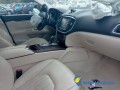 maserati-ghibli-30-v6-diesel-automatik-202-kw-275-ch-small-4