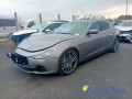 maserati-ghibli-30-v6-diesel-automatik-202-kw-275-ch-small-0