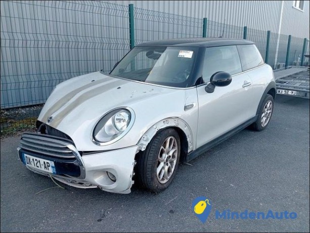 mini-cooper-mini-3-trg-cooper-d-15-ltr-85-kw-12v-turbodiesel-big-3