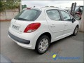 peugeot-207-filou-moteur-14-ltr-54-kw-small-1