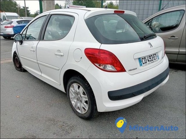 peugeot-207-filou-moteur-14-ltr-54-kw-big-2