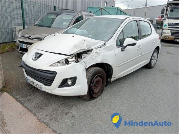 peugeot-207-filou-moteur-14-ltr-54-kw-big-3