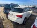 audi-a1-16-tdi-105-small-1