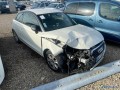 audi-a1-16-tdi-105-small-3