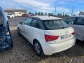 audi-a1-16-tdi-105-small-0