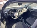 audi-a1-16-tdi-105-small-4