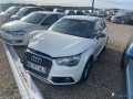 audi-a1-16-tdi-105-small-2