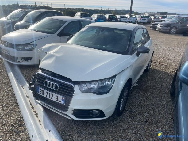 audi-a1-16-tdi-105-big-2