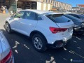 audi-q3-35-15-tfsi-150-small-1