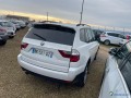 bmw-x3-xdrive20d-177-small-3