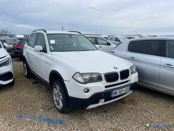 bmw-x3-xdrive20d-177-big-2