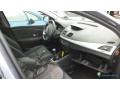 renault-megane-ah-085-kt-small-4