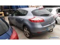 renault-megane-ah-085-kt-small-1