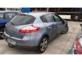 renault-megane-ah-085-kt-small-3