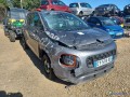 citroen-c3-aircross-12i-puretech-110-small-3