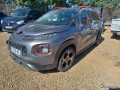 citroen-c3-aircross-12i-puretech-110-small-0